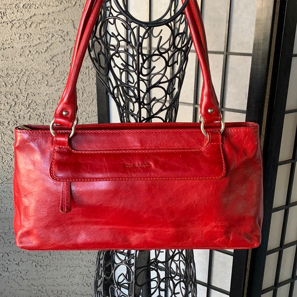 Rialto women’s handbag